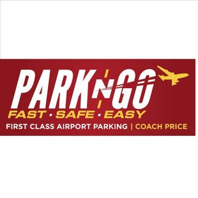 Park-N-Go