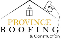 Province Roofing