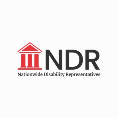 Nationwide Disability