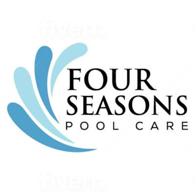 poolcarefourseasons