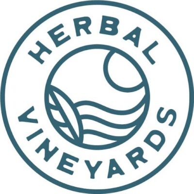 chris.herbalvineyards