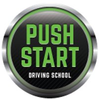 pushstartdriving