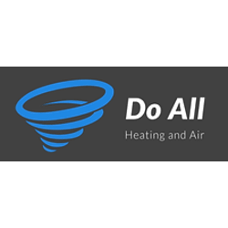 doallheatingcooling