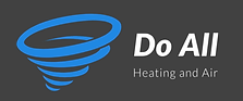 doallheatingcooling