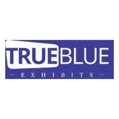 TrueBlue
