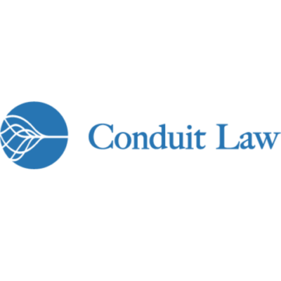 Conduit