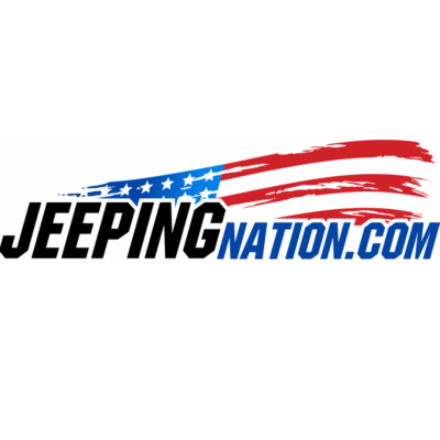 nationjeeping