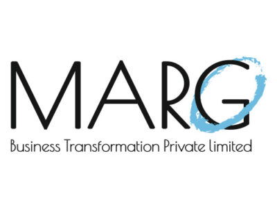Margonline
