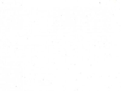 Safari World Bangkok