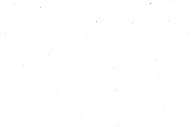 Safari World Bangkok