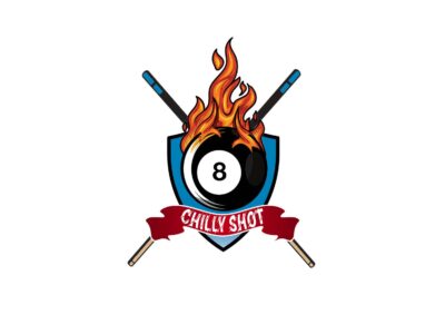 Chilly Shot Billiards