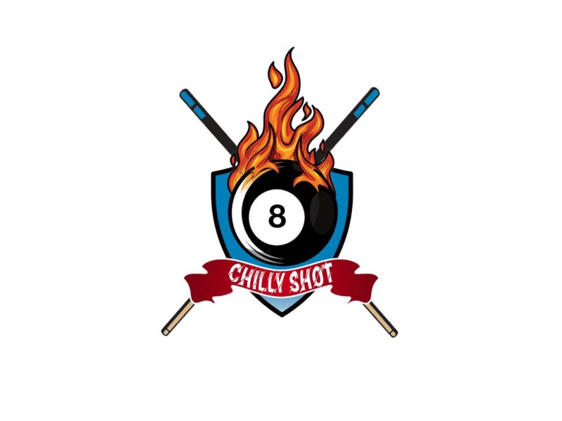 Chilly Shot Billiards
