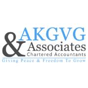 AKGVG
