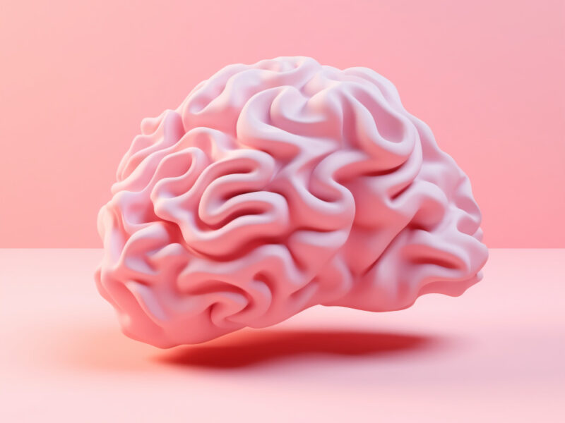 Silver Lining Psychiatry