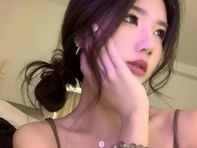 Mount Maunganui Escorts Agency