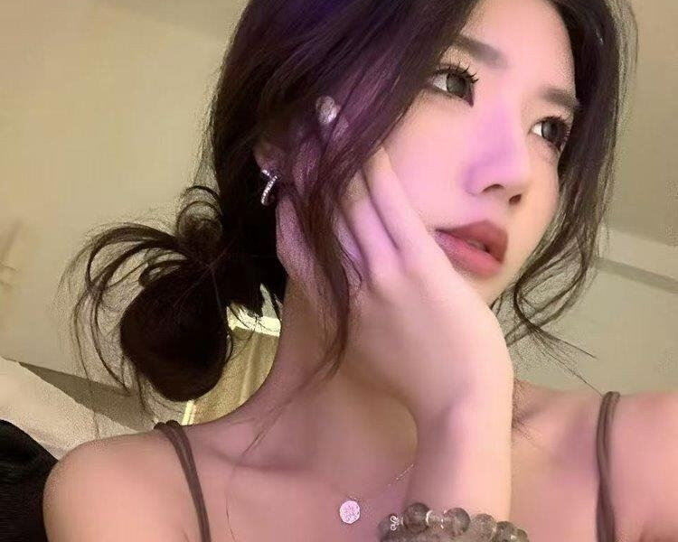 Mount Maunganui Escorts Agency