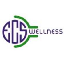 ECS Wellness