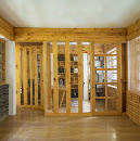 architects in dehradun