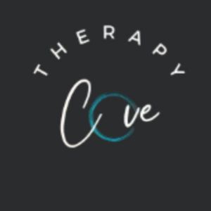 Therapy Cove