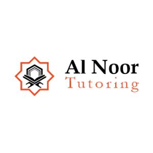 Online Quran Classes for Kids & Adults - Al Noor Tutoring
