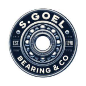 S. Goel