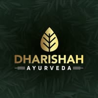 Dharishah Ayurveda – Trusted Ayurvedic Products & Remedies!