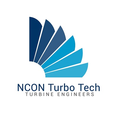 NCON