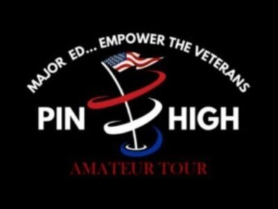 Pin High Amateur Tour