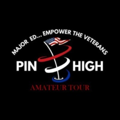 Pin High Amateur Tour