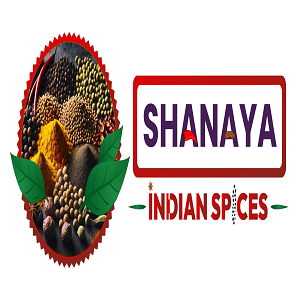 Best Place to Buy Indian Spices Online