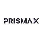 Prismax Germany – Premium Car Care Products in München!