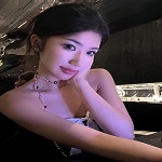 George Town Private Escorts