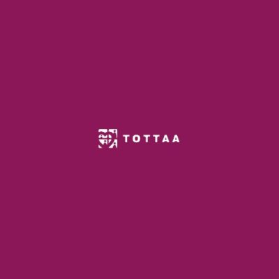 TOTTAA