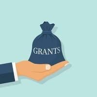 Sober Living Grants for Individuals