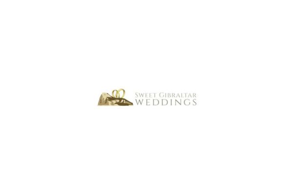 Sweet Gibraltar Weddings