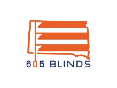 605 BLINDS