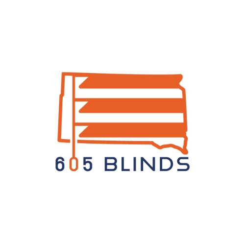 605 BLINDS