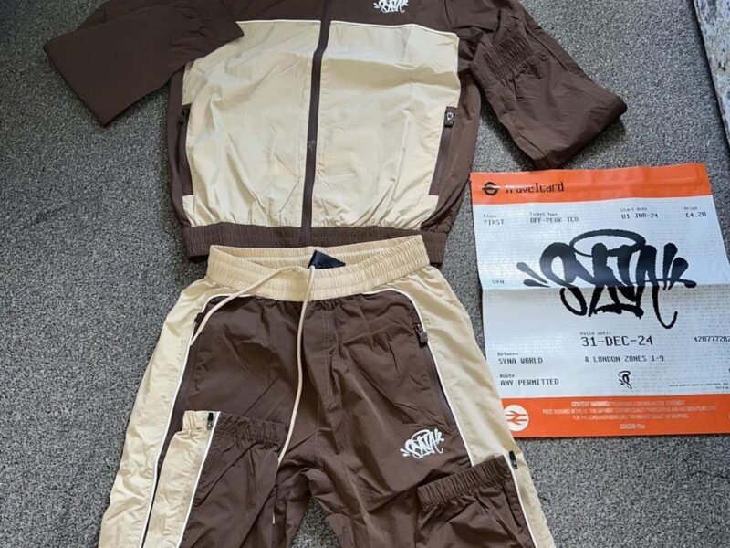 Syna World | Syan Worldwide Official Store | Up To 45% Off