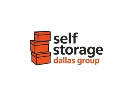 Dallas Group Self Storage