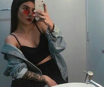 Rukhsar Indian Escorts | Best Escort Service