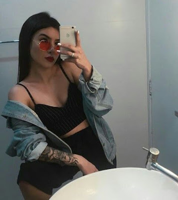 Rukhsar Indian Escorts | Best Escort Service