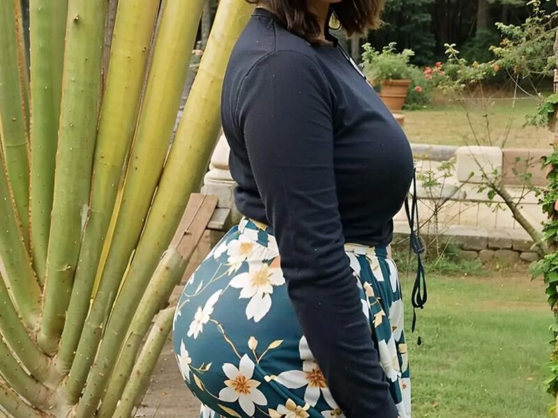 Call Girls Indore, 9155612368 Kajal, Call Girls Service In Indore Escorts