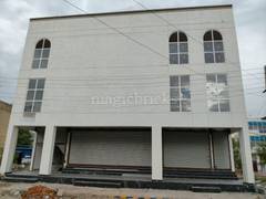 Inexpensive Villa For Sale In Rewari
