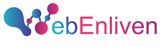 webenliven.solutions