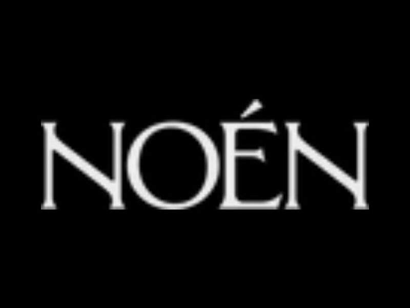 Noén