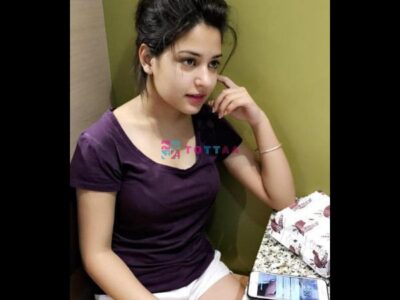 Patna Call Girl | Patna Call Girls – Tottaa Escort Service
