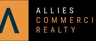 Allies Commercial Realty