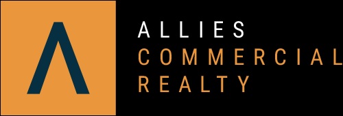 Allies Commercial Realty