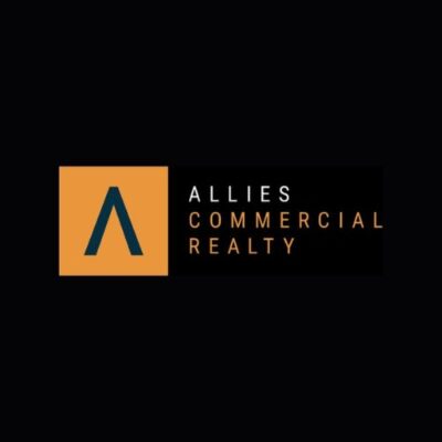 Allies Commercial Realty