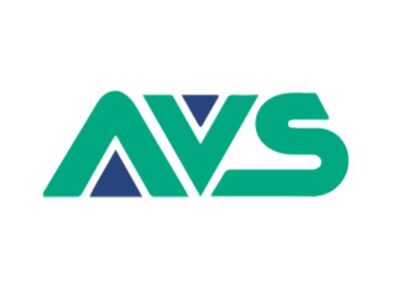 AVS Packaging